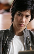  (Ee-cheol Jeong)