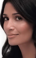  (Rhea Pillai)