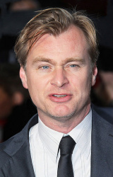  (Christopher Nolan)