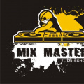MixMaster DJ
