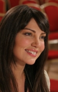  (Sema Öztürk)