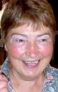  (Drahomíra Králová)