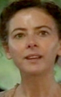  (Lia Scallon)