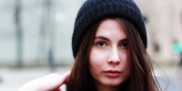 Go Out: 25 - 27 апреля Go Out: 25 - 27 апреля