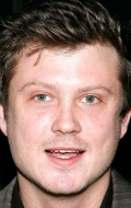  (Beau Willimon)