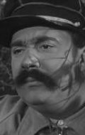 (Moustache)