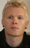  (Aki Hakala)