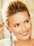  (Hanna Smoktunowicz)