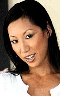  (Tia Ling)