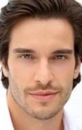  (Daniel DiTomasso)