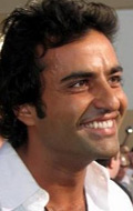  (Federico Dordei)
