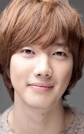  (Park Gun Il)