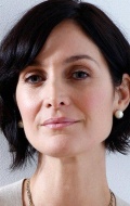  (Carrie-Anne Moss)