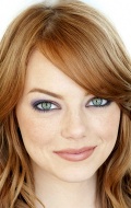  (Emma Stone)