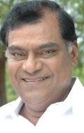  (Srinivasa Rao Kota)