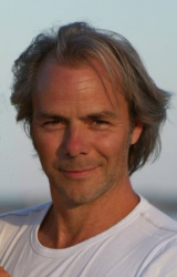  (Harald Zwart)