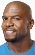  (Terry Crews)