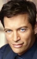  (Harry Connick Jr.)