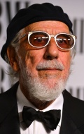  (Lou Adler)