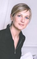  (Anne Loiret)