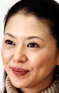  (Kyôko Koizumi)