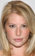  (Ari Graynor)