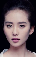  (Cecilia Liu)