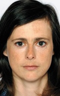  (Isabelle Menke)