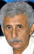  (Naseeruddin Shah)