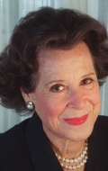  (Kitty Carlisle)
