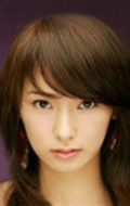  (Ji-yeon Lim)