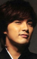  (Mike He)