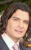 (Sergio Basañez)