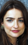  (Ania Bukstein)