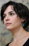  (Catherine de Léan)