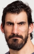  (Robert Maillet)