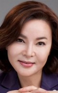  (Choi Ran)