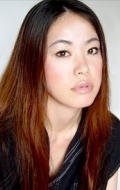  (Yûko Genkaku)