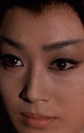  (Yuko Hamada)