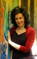  (Laçin Ceylan)
