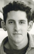  (Adam Shapiro)