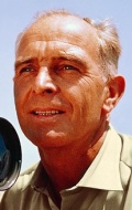  (Bernhard Grzimek)