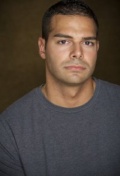  (Jamal Kazak)