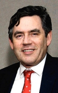  (Gordon Brown)