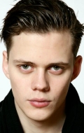  (Bill Skarsgård)