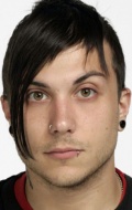  (Frank Iero)