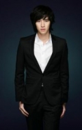  (Hae-woo Lee)