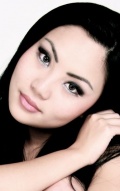  (Tina Guo)