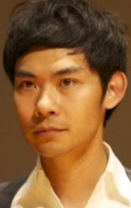  (Ching-Po Wong)