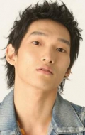  (Kwon Choi)